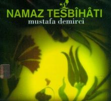 Dinimin Diregi NAMAZ